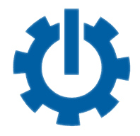 Dynamo Sistemas